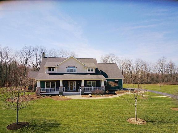 3rd image of 9700 Stults Farm Dr