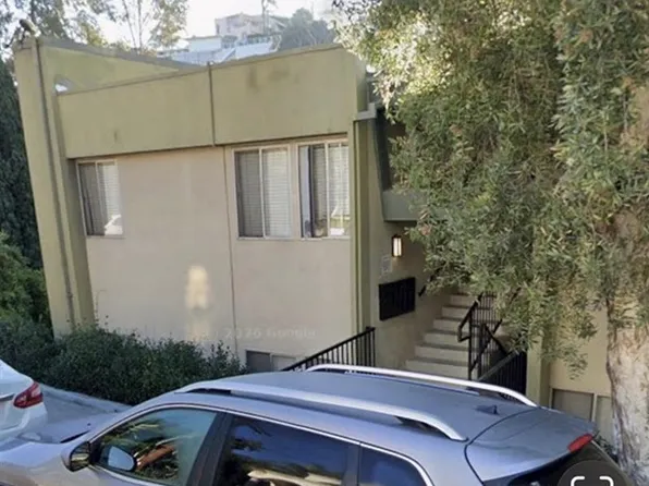 3687 Keating St, San Diego, CA 92110