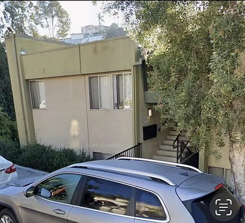 3687 Keating St Photo 1