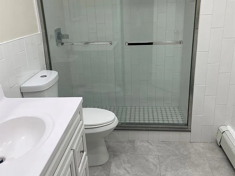 1226 Bergen Ave #3 — Photo 6