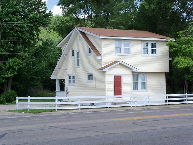 1st image of 10422 Us Highway 23