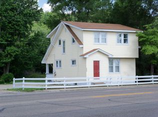 10422 Us Highway 23, Lucasville, OH