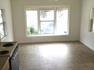 3410 Walker Rd, Apopka, FL 32703