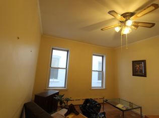 2500 E 21st St #1, Brooklyn, NY 11235