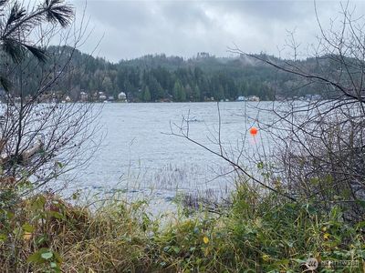 1925 Summit Lake Shore Road NW, Olympia, WA, 98502