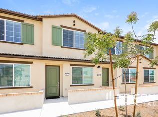 24774 Ahora Ct, Wildomar, CA 92595