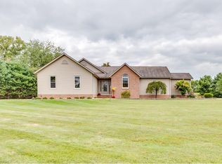 5909 Milhaven Ave NW, Canal Fulton, OH 44614