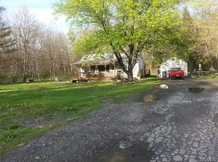 31 Hudson Rd, Washingtonville, NY 10992