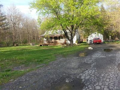 31 Hudson Rd, Washingtonville, NY, 10992
