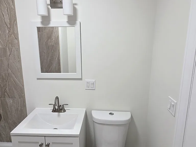 3507 W 60th Pl — Photo 6