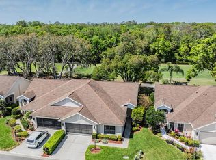 9239 Green Pines Ter, New Port Richey, FL 34655