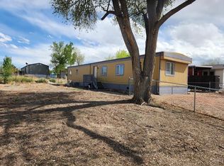722 S Walton Dr, Pueblo West, CO 81007