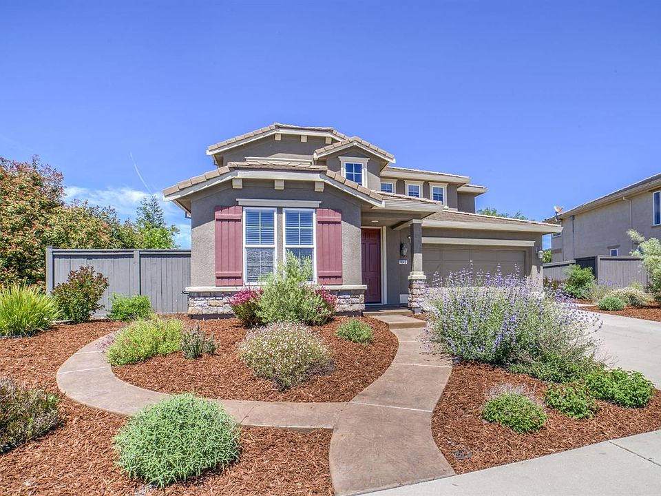 1st image of 1049 Gemwood Way