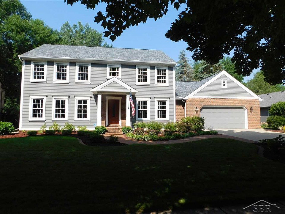 1st image of 5207 Shoal Creek Cir