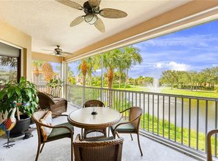 3211 Sea Haven Ct Se #3, North Fort Myers, FL 33903