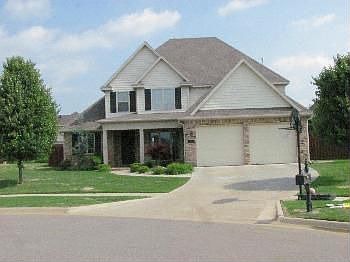 1st image of 4298 W Blue Mist Ct