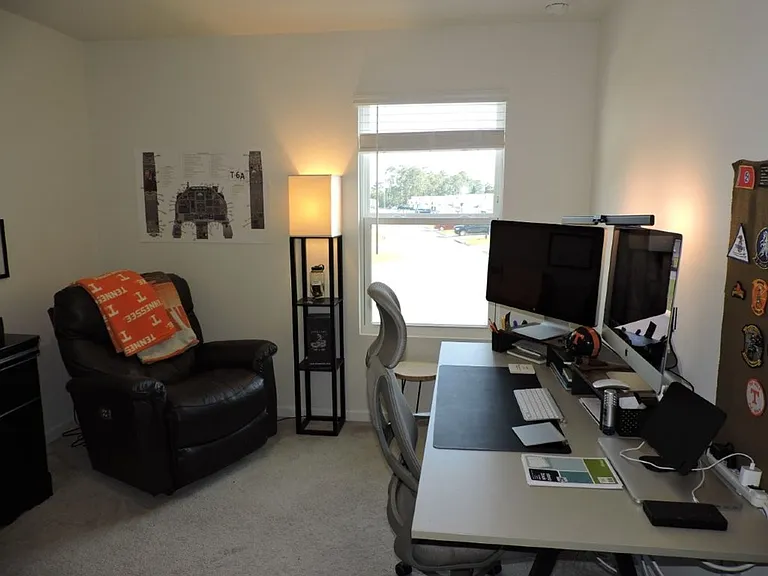 4664 Carlstrom Ln — Photo 26