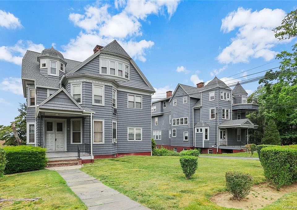 1st image of 192 & 198 Park Ave