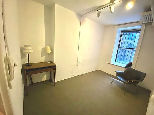2nd image of 316 W 82nd St #1B