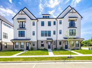 6358 Coverage Ct, Mason, OH 45040