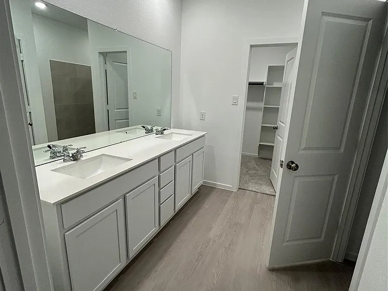6706 Violet Clover Ave — Photo 15