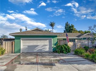 813 Virginia Dr, Arroyo Grande, CA 93420