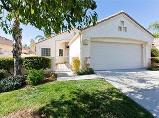 23886 Corte Cajan, Murrieta, CA 92562