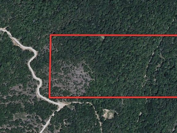 2nd image of 0 Rimstone Ln