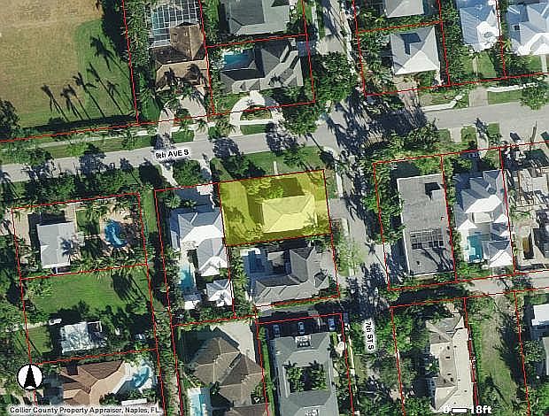 1st image of 670 9th Ave S