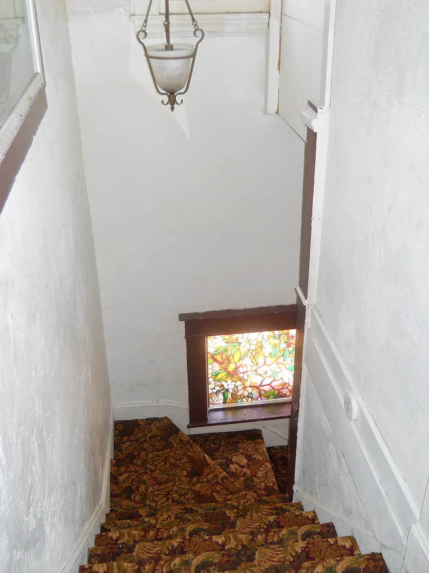 1305 E Flora St photo 1