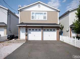 133 Port Ave, Elizabeth, NJ 07206