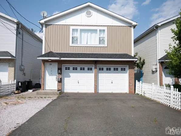 133 Port Ave, Elizabeth, NJ 07206