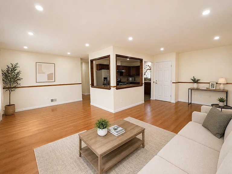 190 Cannon Blvd #2 — Photo 9