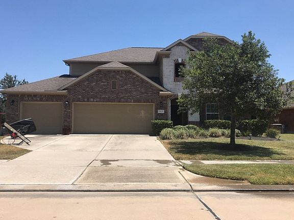 3rd image of 10130 Winding Creek Ln