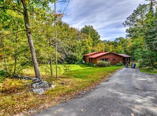 56 Baker Rd, Freeport, ME 04032