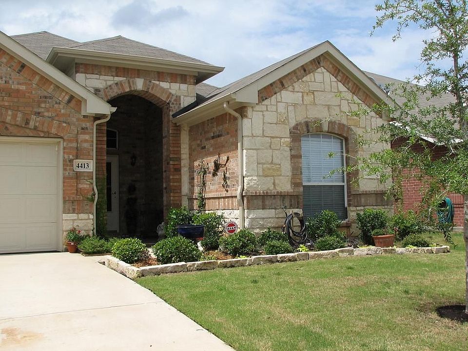 1st image of 4413 Blooming Ct