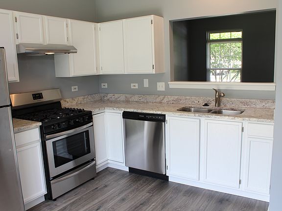 2nd image of 7206 Bradley Dr