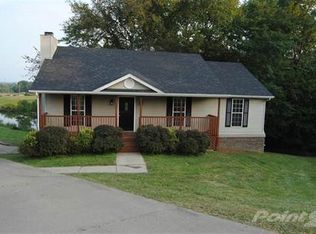 109 Lakeside Ct, Georgetown, KY 40324