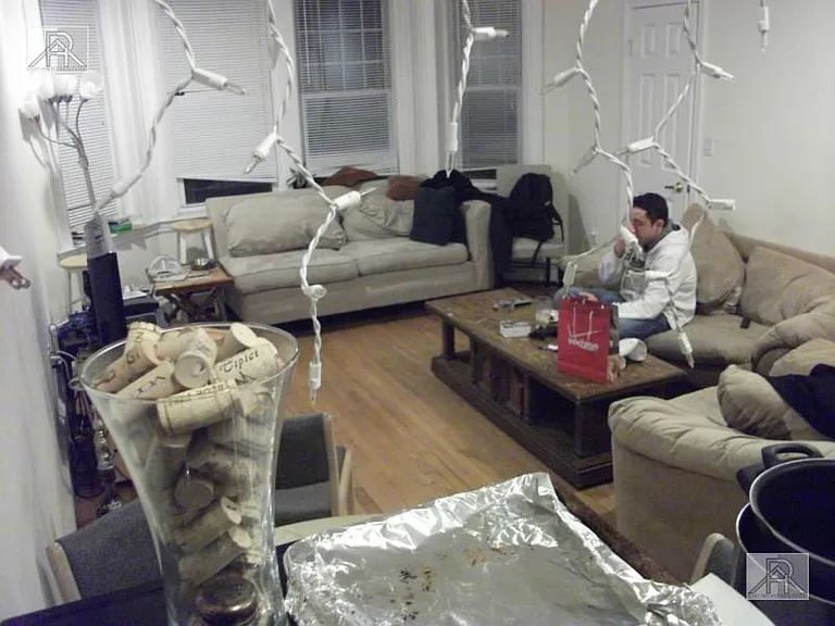 67 Babcock St #1 — Photo 24