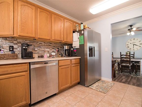 5th image of 33808 Silver Pine Dr