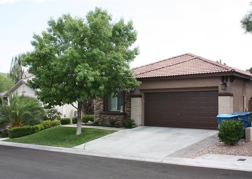 1st image of 11765 Golden Moments Ave #0