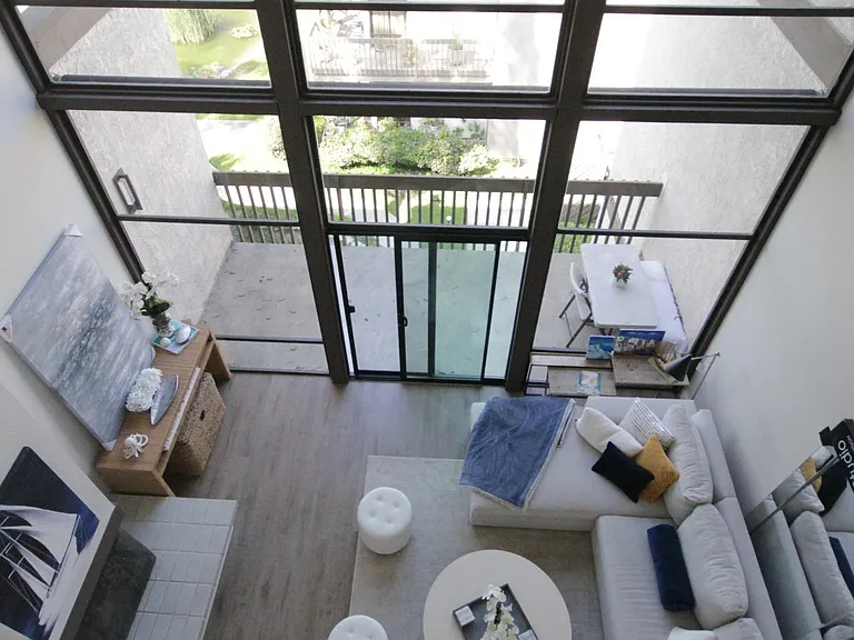 7329 Marina Pacifica Dr S — Photo 26