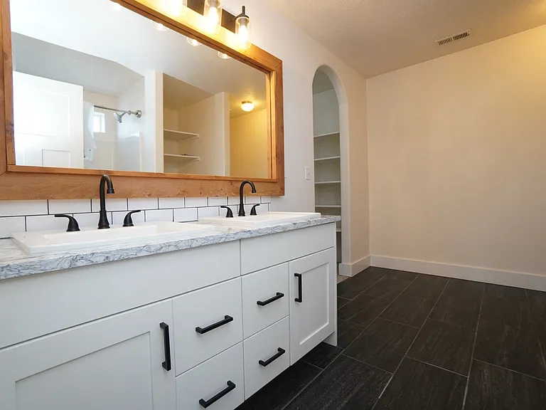 1655 N Azurite Pl — Photo 28