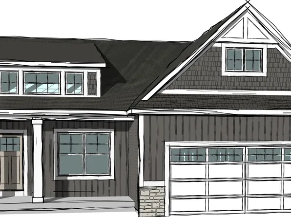 4757 Windfield Ct, Holland, MI 49423