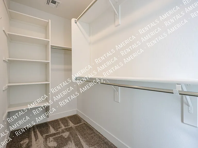 1656 S 83rd Way — Photo 17