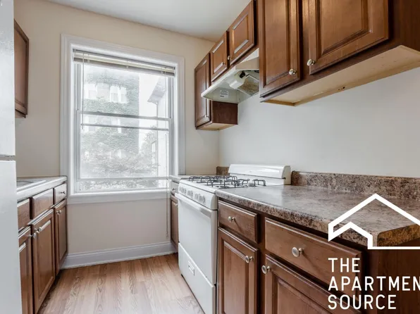 2601 N Kimball Ave, Chicago, IL