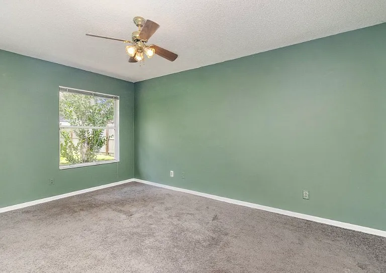 3537 Egret Dr — Photo 14