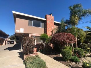 2115 Santa Clara Ave #C, Alameda, CA 94501