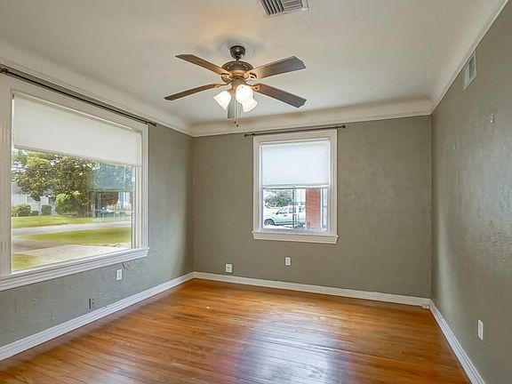 4th image of 503 Severn Ave