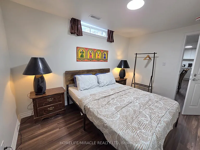 23 Thistledown Cres — Photo 17